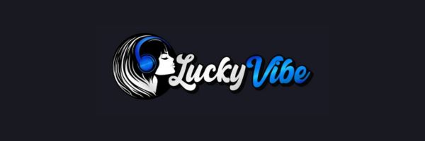 Lucky Vibe Casino bonus