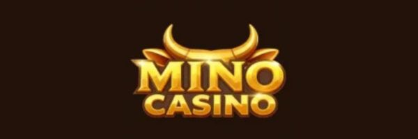 Mino banner